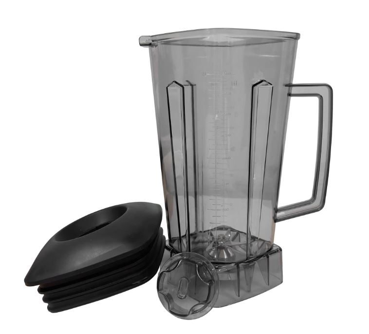 Фото Блендер CuisinAid — арт. CD-BL1520W 3