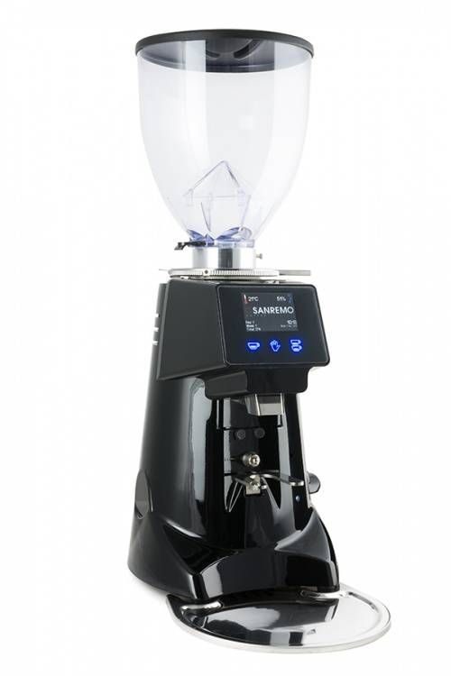 Кофемолка Sanremo SR 70 EVO On Demand