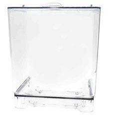 Фото Молочный резервуар BRAVILOR BONAMAT 4 литра для холодильника Sego Milk fridge 1