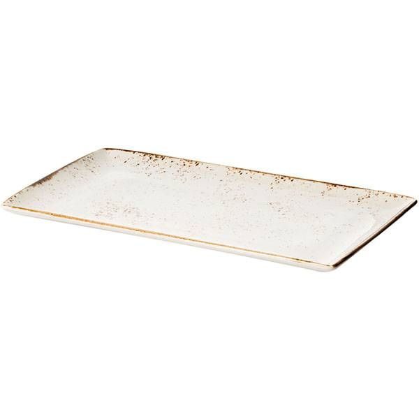 Блюдо Steelite Craft White H мм. артикул 1155 0556