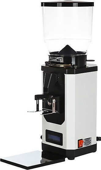 Кофемолка Conti CG-400 OD