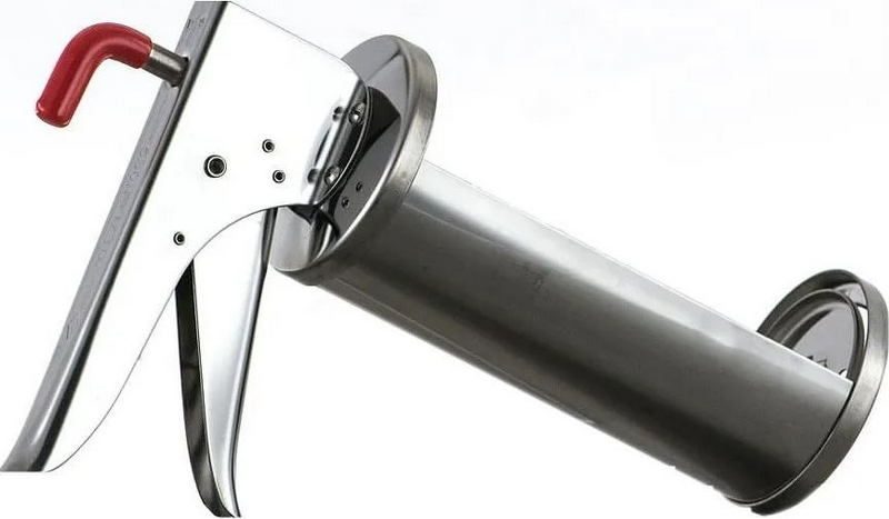 Дозатор для соуса PRINCE ручка артикул 580-NMCC