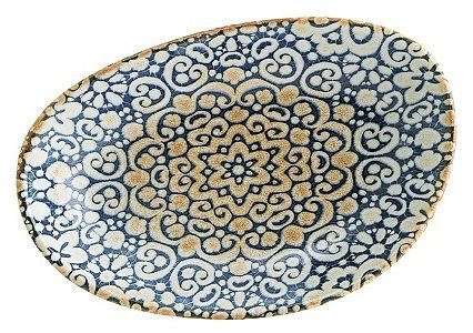 Салатник Bonna Alhambra 140 мм артикул ALHVAO15OKY