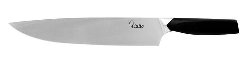 Нож поварской Viatto Supreme 254 артикул 23808-10