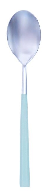 Ложка десертная Pintinox 180 мм артикул 2LP00004