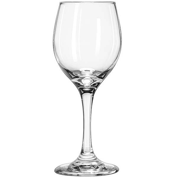 Бокал для вина Libbey H 180 мм артикул 3065