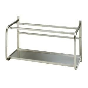 Полка для посудомоечной ELECTROLUX DWWS2 864263