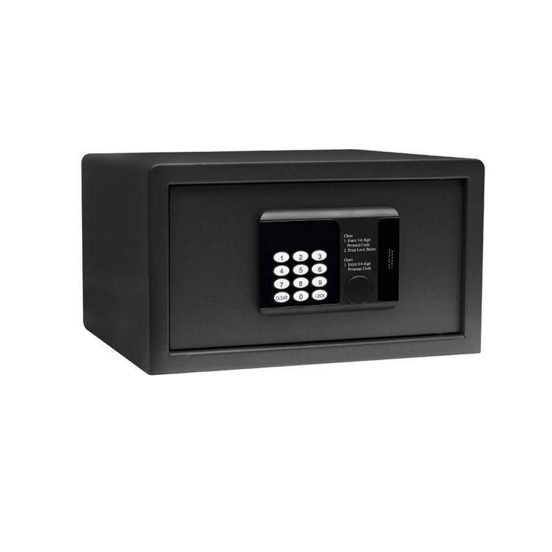 Сейф Meyvel SF3-350-200