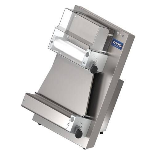 Тестораскаточная машина для пиццы MEC PR 42 RP