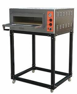 Подставка Kocateq A6L
