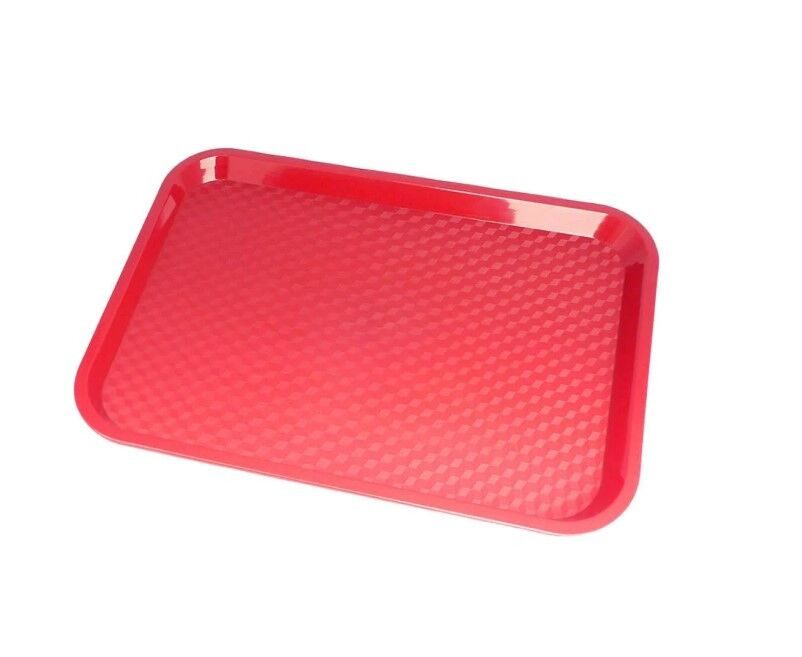 Поднос Cambro 1216FF 163 310х410 мм