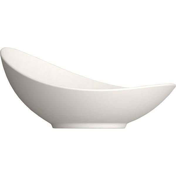 Салатник Bauscher Purity 165 мм артикул 69 3367