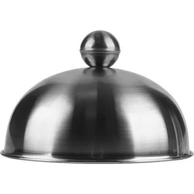 Баранчик Frabosk 160 мм. артикул 349.46.3