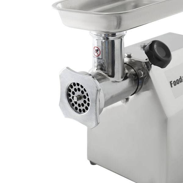 Фото Мясорубка Foodatlas KY-12 Eco — арт. ЦБ000001250 6