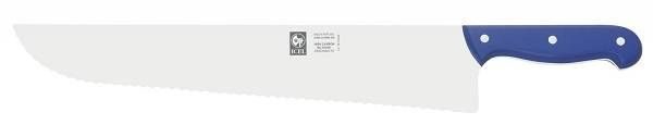 Нож филейный для рыбы Icel мм артикул 276.3160.39