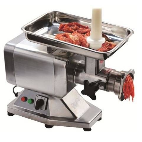 Мясорубка STARFOOD HM 12