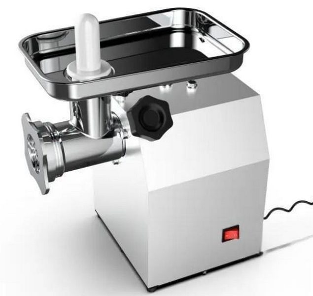 Мясорубка GASTROMIX MG-12S