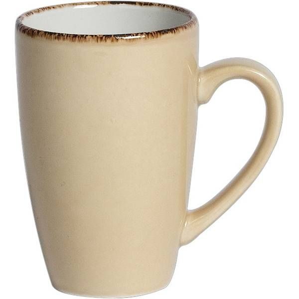 Кружка Steelite Terramesa мм. артикул 1120 0592