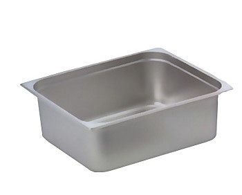 Гастроемкость EKSI GN 1/2-100 6 л артикул 12100E