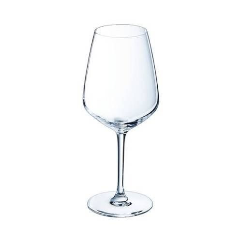 Бокал для вина Arcoroc мл. /24/ артикул N4907