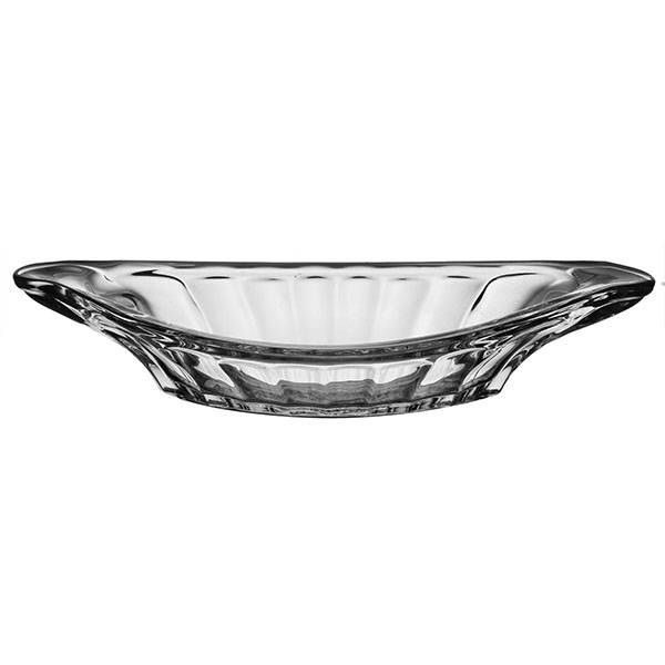 Салатник Libbey мм стекло артикул 5317