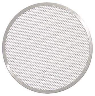 Сетка для пиццы ITPIZZA DF45 D 457 мм