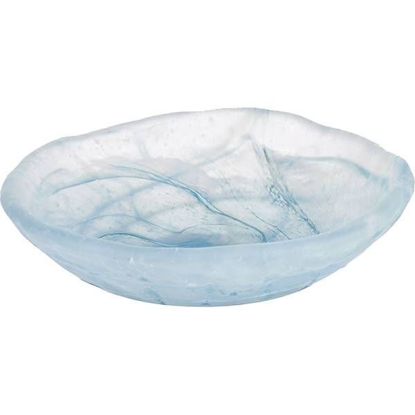 Салатник PORDAMSA Aquamare мм. артикул XGLAS-0326