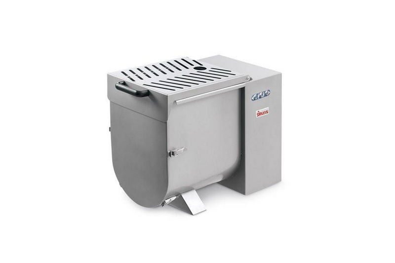 Фаршемешалка SIRMAN IP 30M 07 220В