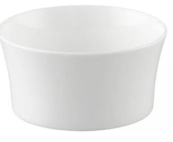 Салатник ROSENTHAL Jade 350 мл 61040-800001-10430