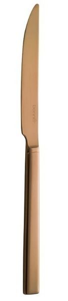 Нож столовый Bonna Grace мм артикул 1235GRCO1MBR