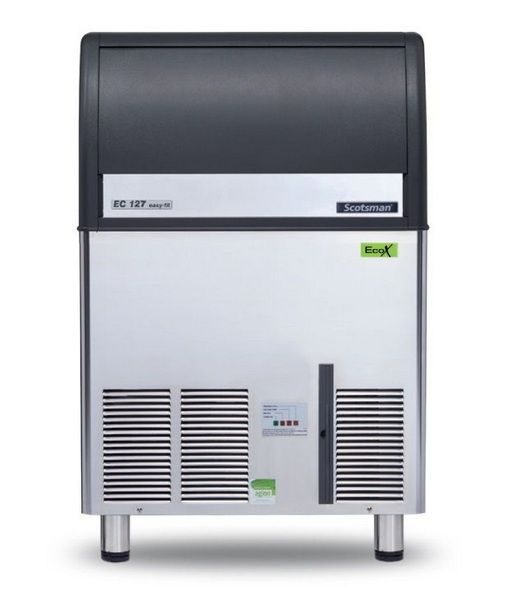 Льдогенератор SCOTSMAN ECM 127 AS OX