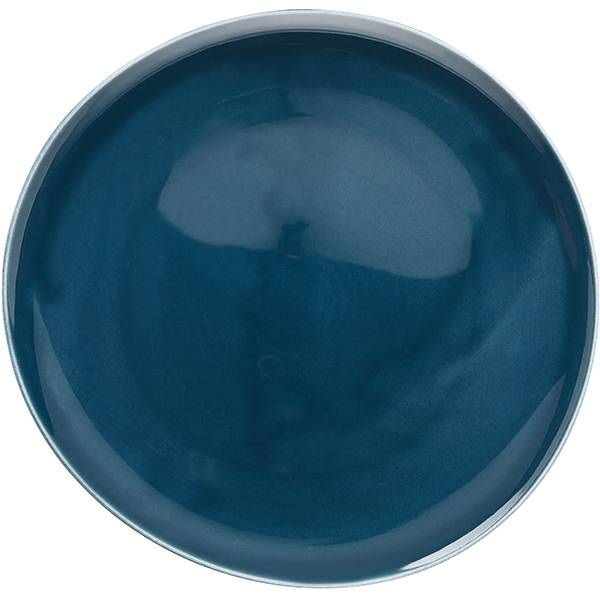 Тарелка ROSENTHAL Junto Ocean 10540-405202-10867
