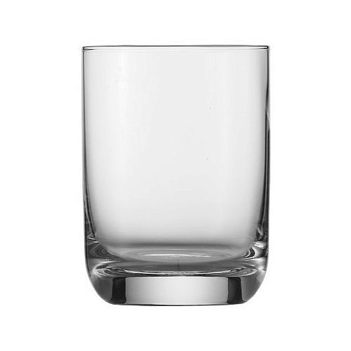 Стакан Stolzle Bar 180мл h82мм артикул F2000010