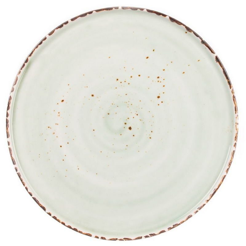 Тарелка P.L. Proff Cuisine TX13017-220-H275 к=36/6