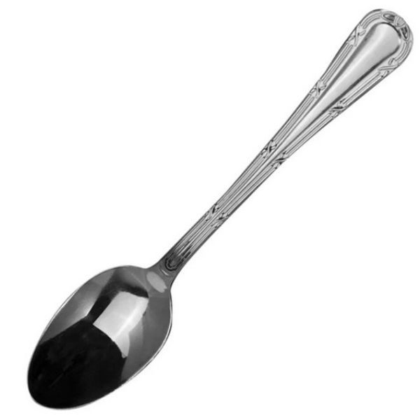 Ложка чайная Pintinox 140 мм артикул 13000007