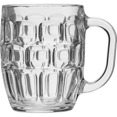 Кружка для пива Libbey h121 мм. артикул 5355