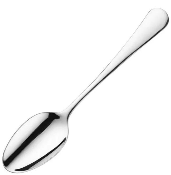 Ложка столовая Pintinox 196 мм артикул 03200001