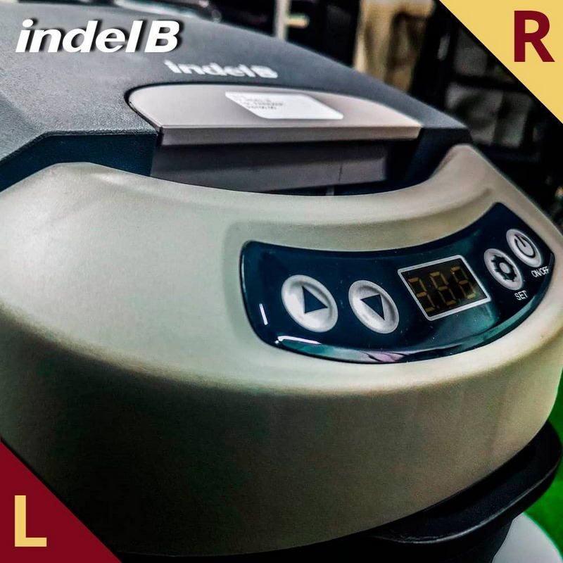Фото Автохолодильник indel B TB15 11