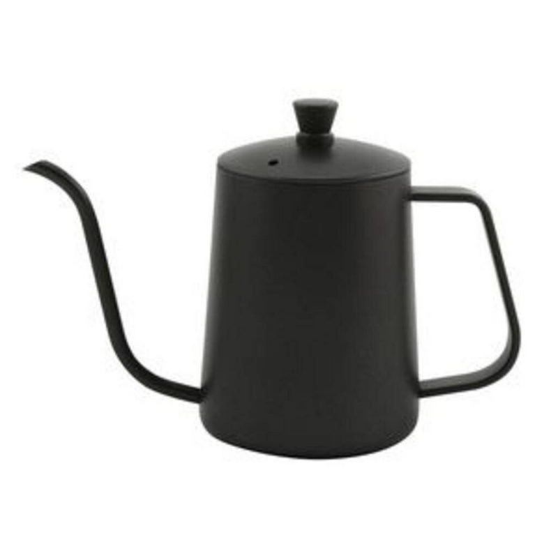 Кофейник P.L. Proff 600 мл артикул GS-TP638