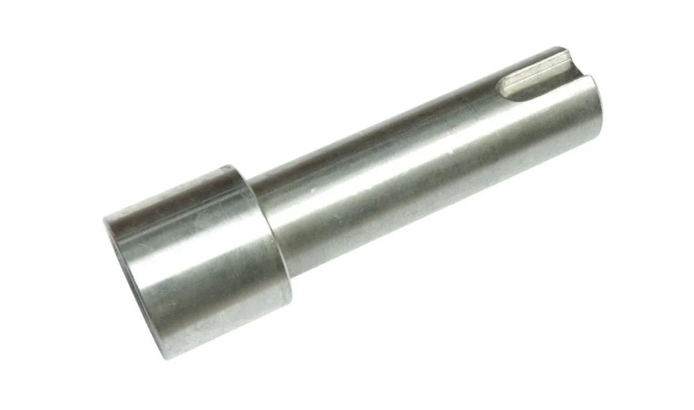 Вал Oem KE42400