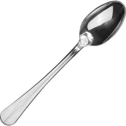 Ложка кофейная Pintinox 115 мм артикул 02800008