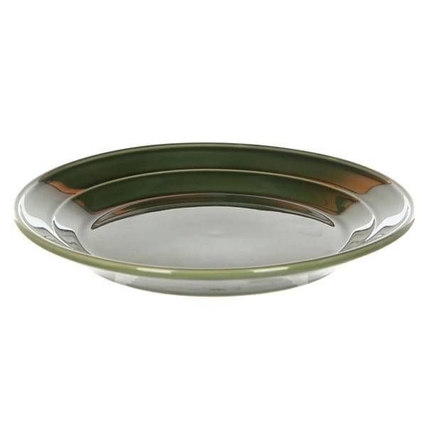 Фото Тарелка Loveramics Sancai Side Plate D 170 мм (Набор 4 шт) артикул 4