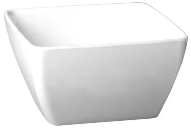 Салатник APS Pure Color 400 B 130 мм артикул 83410