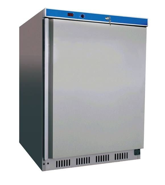 Шкаф барный морозильный Koreco HF200SS