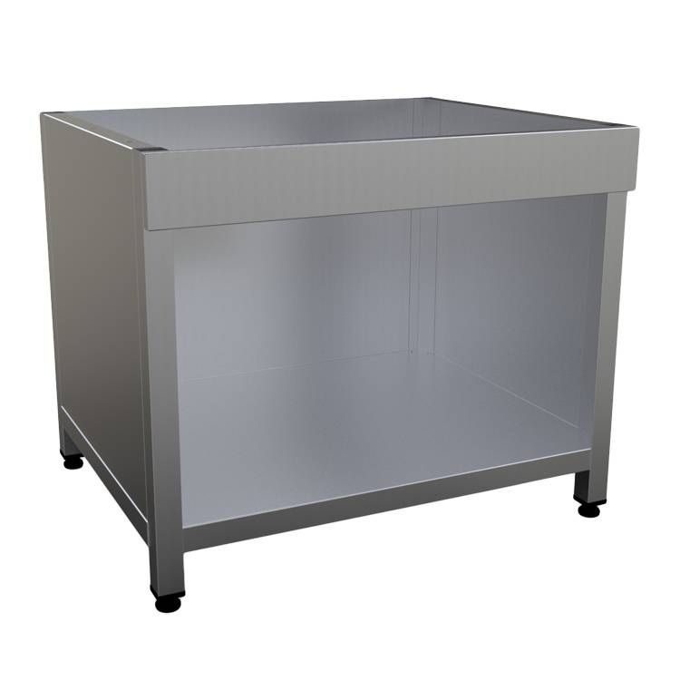 Подставка КОБОР P7-6S1 плиту I7-6T