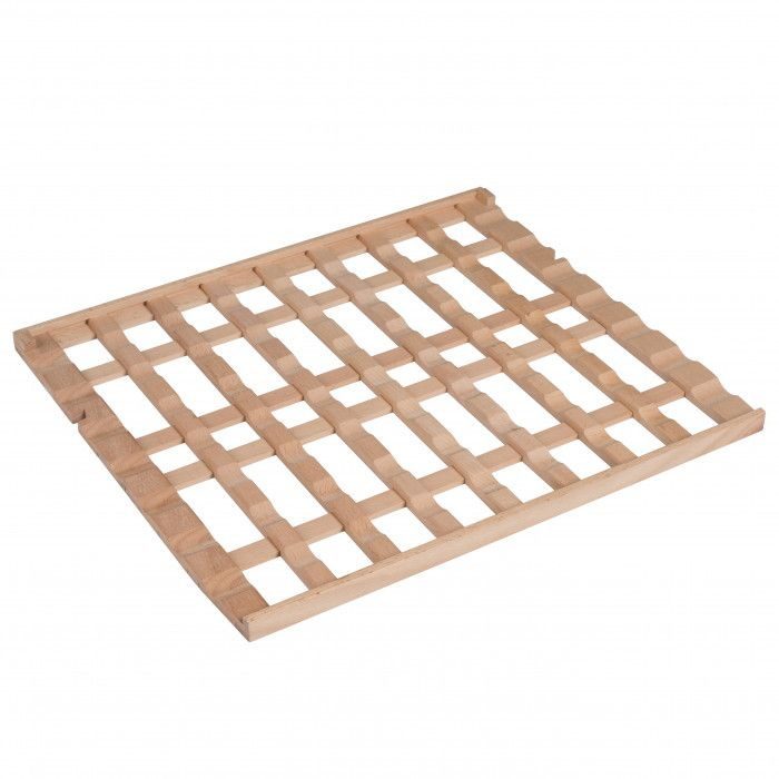 Фото Шкаф винный Climadiff Avintage — арт. AVU53 PREMIUM 5