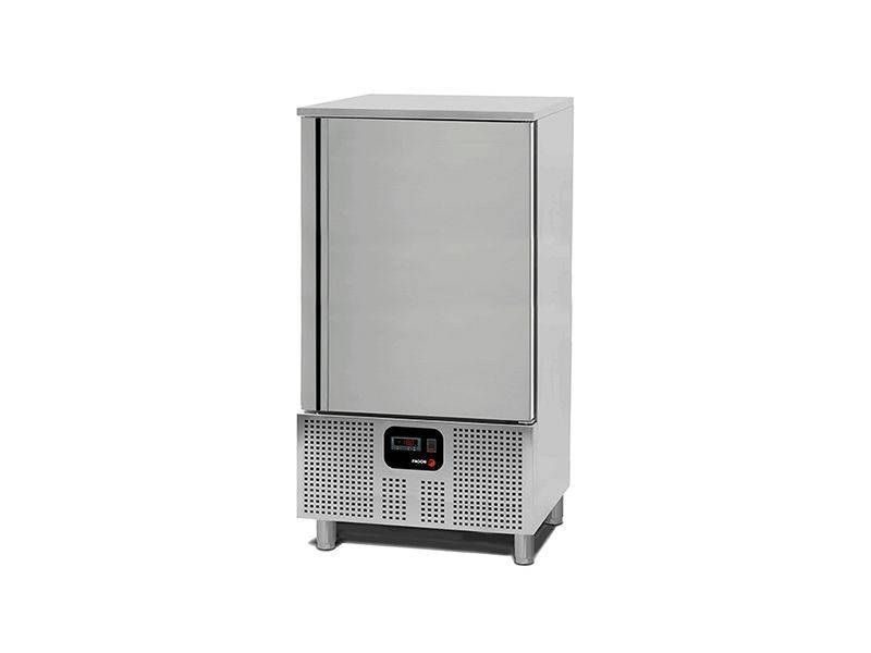Шкаф шоковой заморозки FAGOR ATM-101 ECO