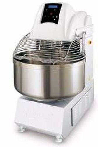 Тестомес спиральный WLBake SPT60 N
