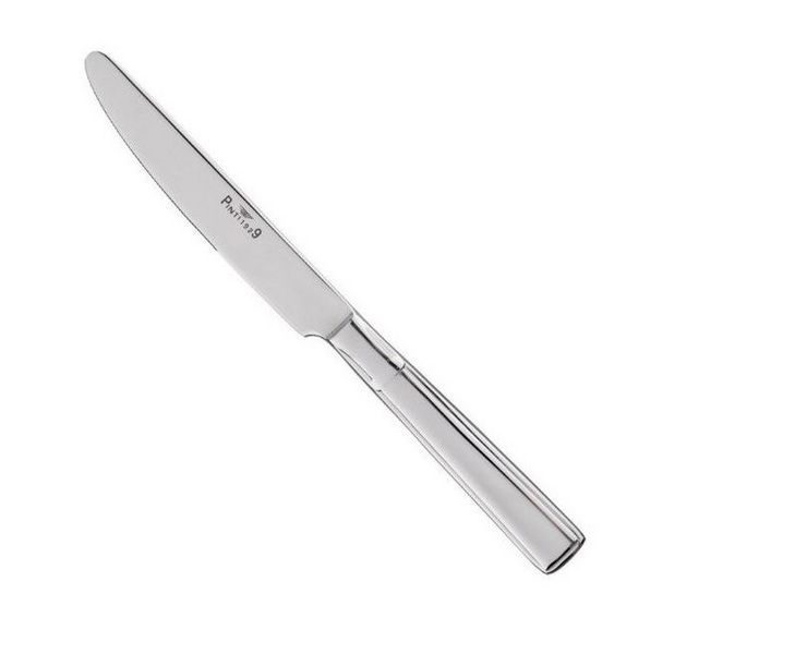 Нож десертный Pintinox 215 мм артикул 05000006