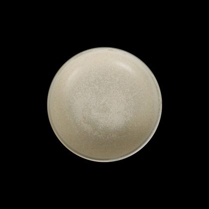 Фото Салатник Corone Sabbia 7,5'' D 188 мм, песочный [51028] — арт. фк5404 1